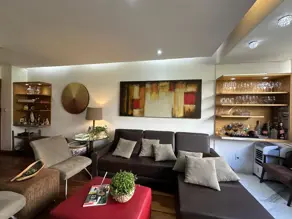Imagem 4 - Apartamento em BURITIS, Belo Horizonte - MG