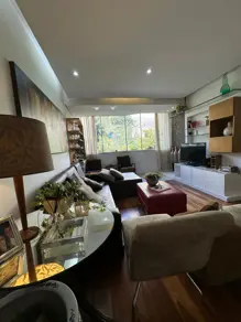 Apartamento BURITIS, Belo Horizonte - MG — foto 2