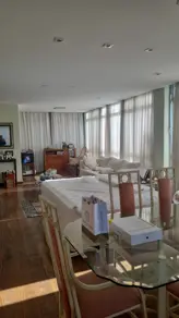 Imagem 3 - Apartamento em Santo Agostinho, Belo Horizonte - MG