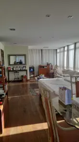Imagem 4 - Apartamento em Santo Agostinho, Belo Horizonte - MG
