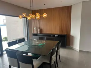 Imagem 3 - Casa Condomínio em Escarpas do Lago, Capitólio - MG