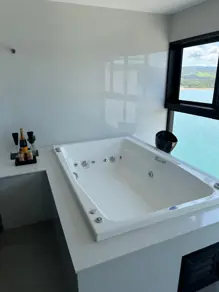 Imagem 6 - Casa Condomínio em Escarpas do Lago, Capitólio - MG