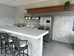 Imagem 4 - Casa Condomínio em Escarpas do Lago, Capitólio - MG