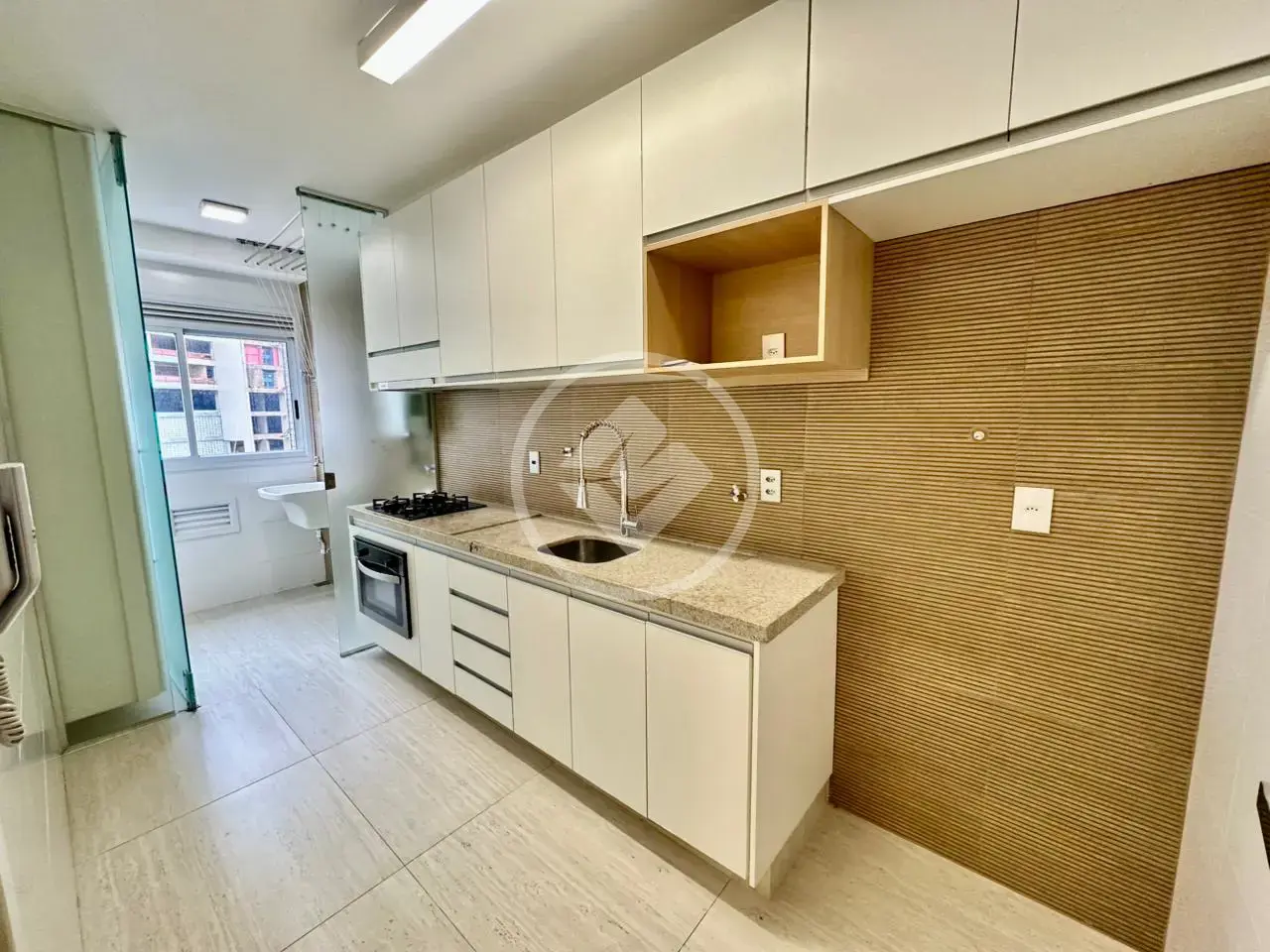 Imagem 1 - Apartamento em Piemonte, Nova Lima - MG