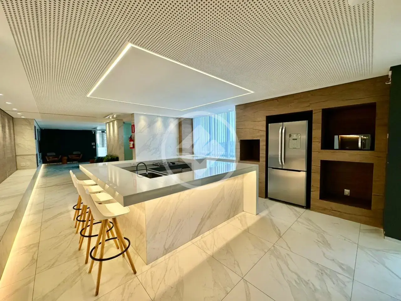 Image 28 - Apartamento em Piemonte, Nova Lima - MG