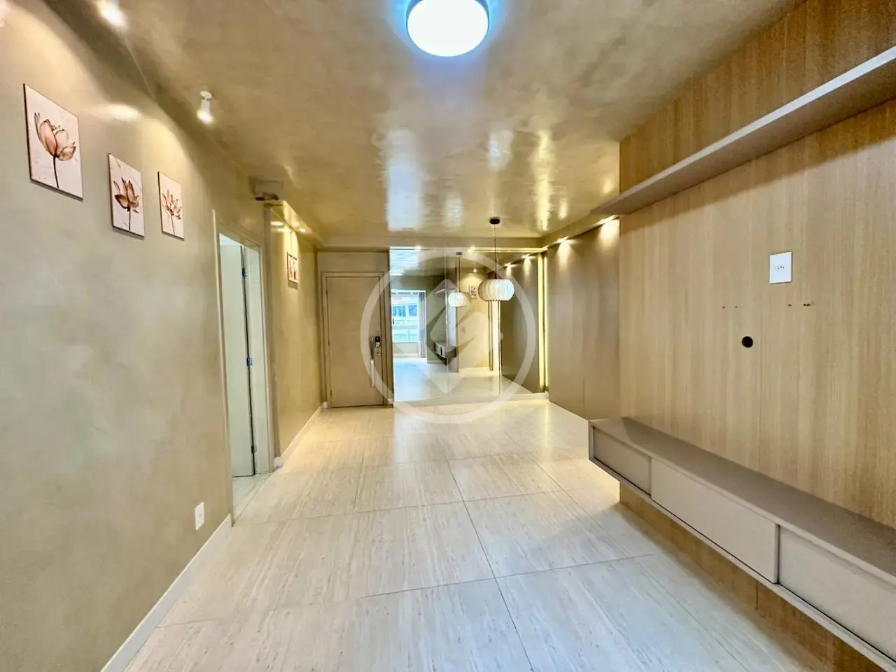 Imagem 5 - Apartamento em Piemonte, Nova Lima - MG