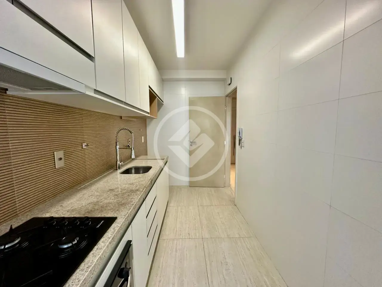 Imagem 6 - Apartamento em Piemonte, Nova Lima - MG