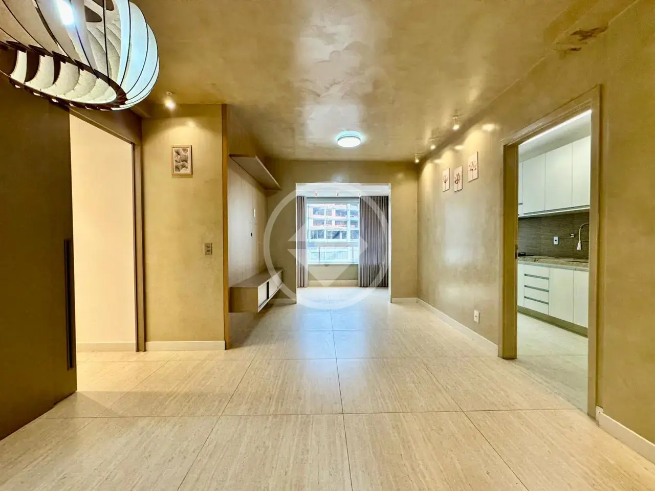 Imagem 2 - Apartamento em Piemonte, Nova Lima - MG