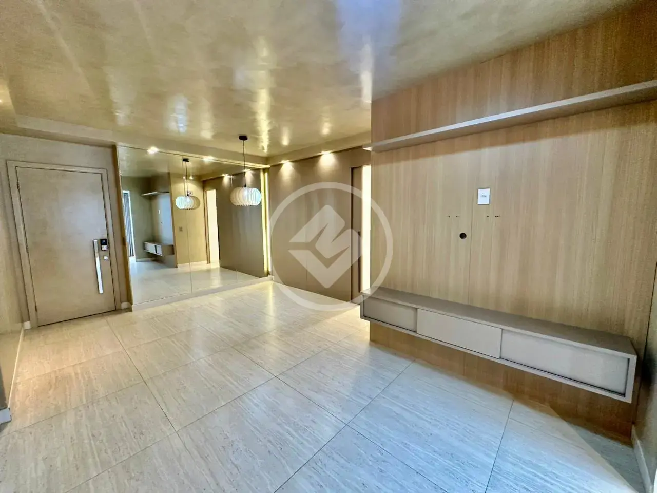 Imagem 3 - Apartamento em Piemonte, Nova Lima - MG