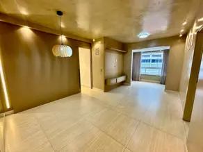 Apartamento Piemonte, Nova Lima - MG — foto 2