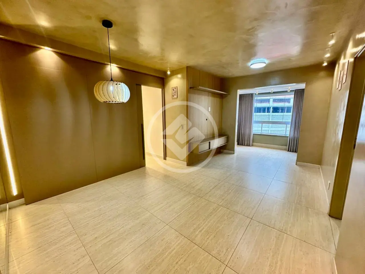 Imagem 1 - Apartamento em Piemonte, Nova Lima - MG