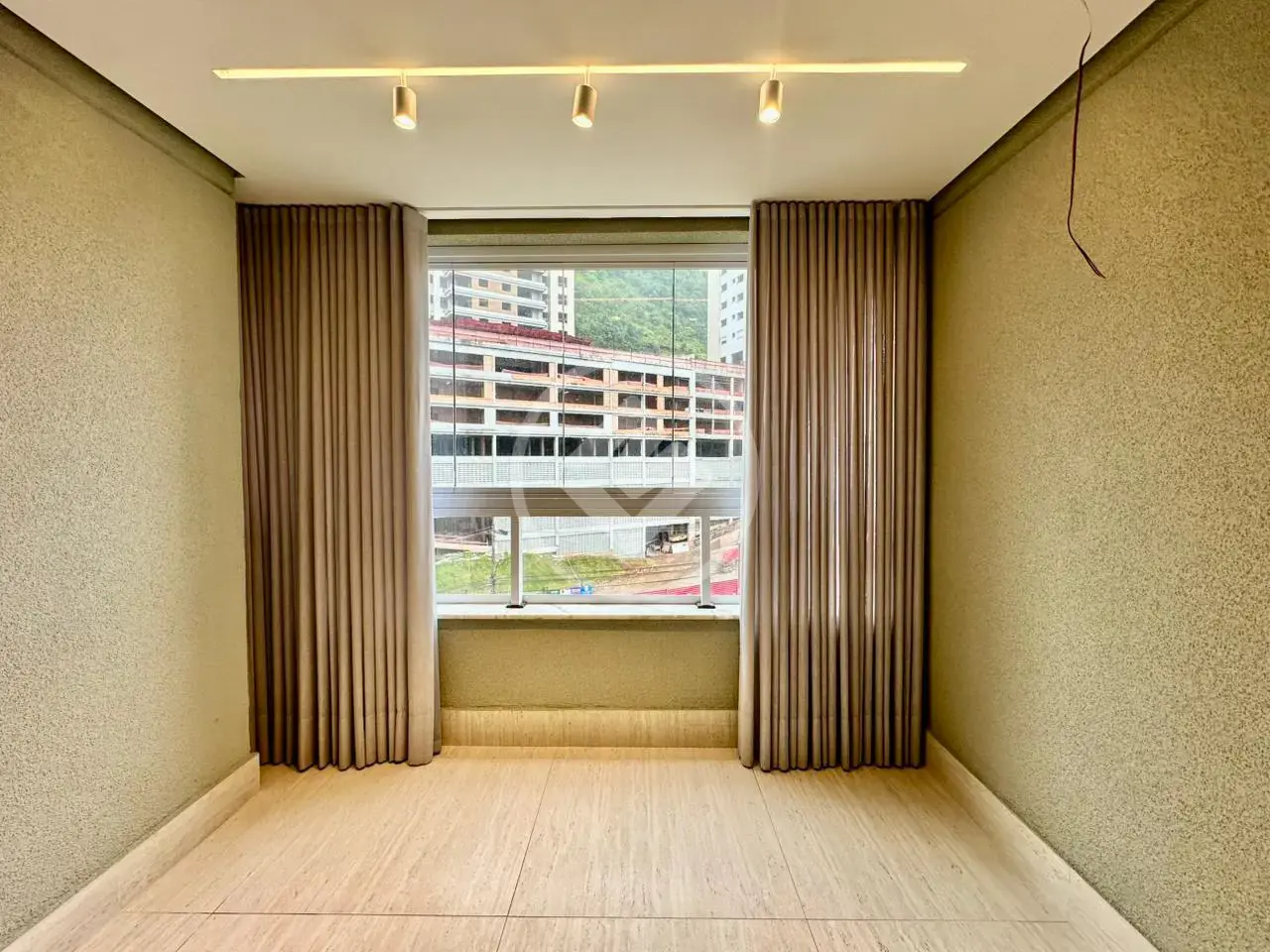 Imagem 4 - Apartamento em Piemonte, Nova Lima - MG