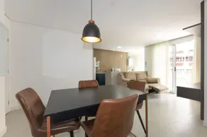 Apartamento Piemonte, Nova Lima - MG — foto 2