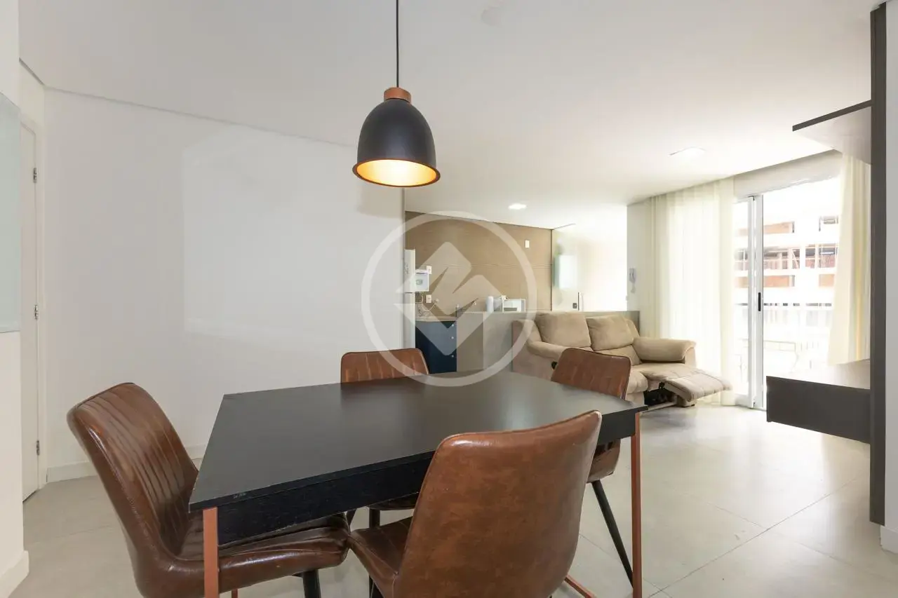 Image 2 - Apartamento em Piemonte, Nova Lima - MG
