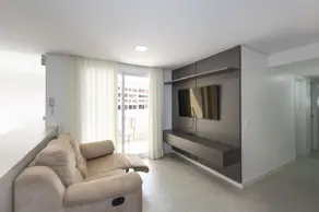 Imagem 5 - Apartamento em Piemonte, Nova Lima - MG