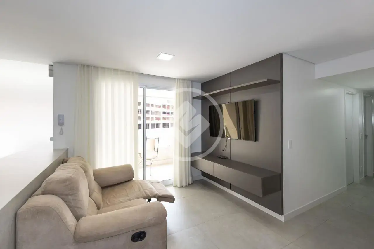 Apartamento com 2 quartos à venda no bairro Piemonte — foto 5