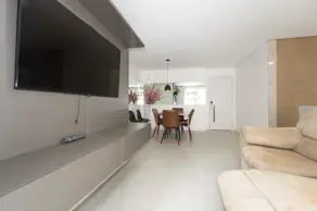 Imagem 4 - Apartamento em Piemonte, Nova Lima - MG
