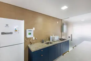 Imagem 6 - Apartamento em Piemonte, Nova Lima - MG