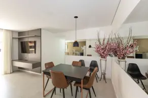 Imagem 3 - Apartamento em Piemonte, Nova Lima - MG