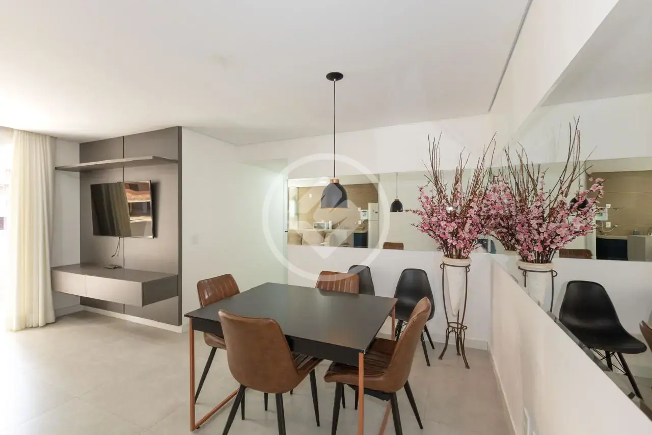 Apartamento com 2 quartos à venda no bairro Piemonte — foto 3