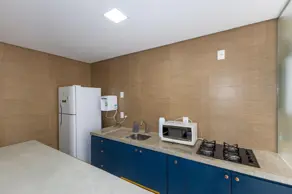 Imagem 6 - Apartamento em Piemonte, Nova Lima - MG