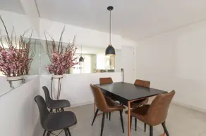 Imagem 2 - Apartamento em Piemonte, Nova Lima - MG
