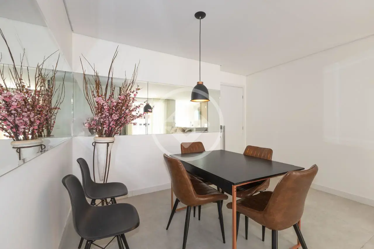 Imagem 1 - Apartamento em Piemonte, Nova Lima - MG
