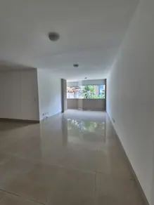 Imagem 2 - Apartamento em Buritis, Belo Horizonte - MG