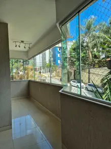 Imagem 5 - Apartamento em Buritis, Belo Horizonte - MG