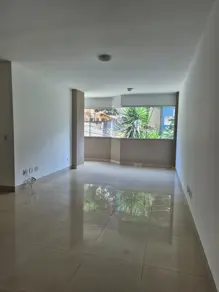 Imagem 3 - Apartamento em Buritis, Belo Horizonte - MG