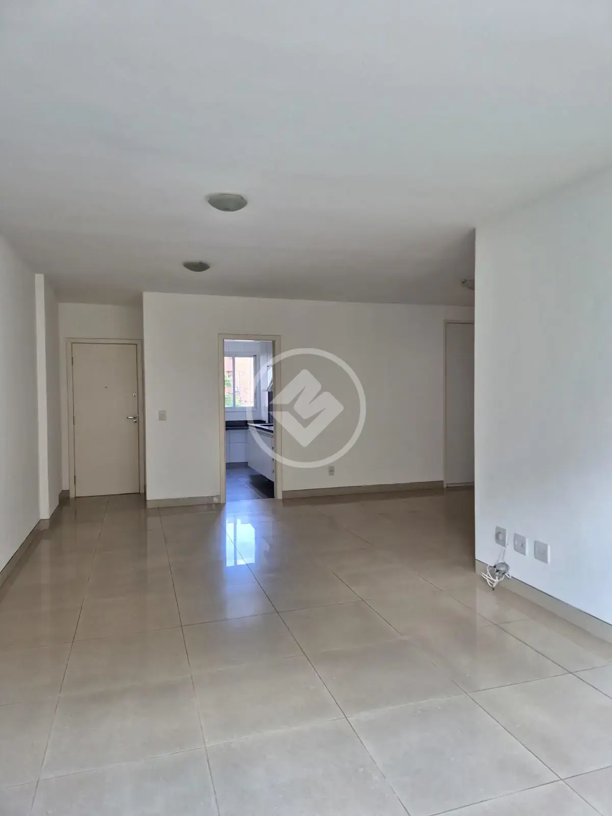 Image 2 - Apartamento em Buritis, Belo Horizonte - MG