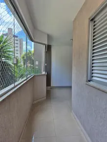 Imagem 4 - Apartamento em Buritis, Belo Horizonte - MG