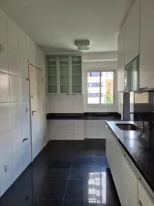 Imagem 6 - Apartamento em Buritis, Belo Horizonte - MG