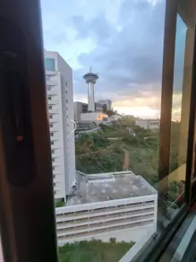 Imagem 3 - Apartamento em Vale do Sereno, Nova Lima - MG