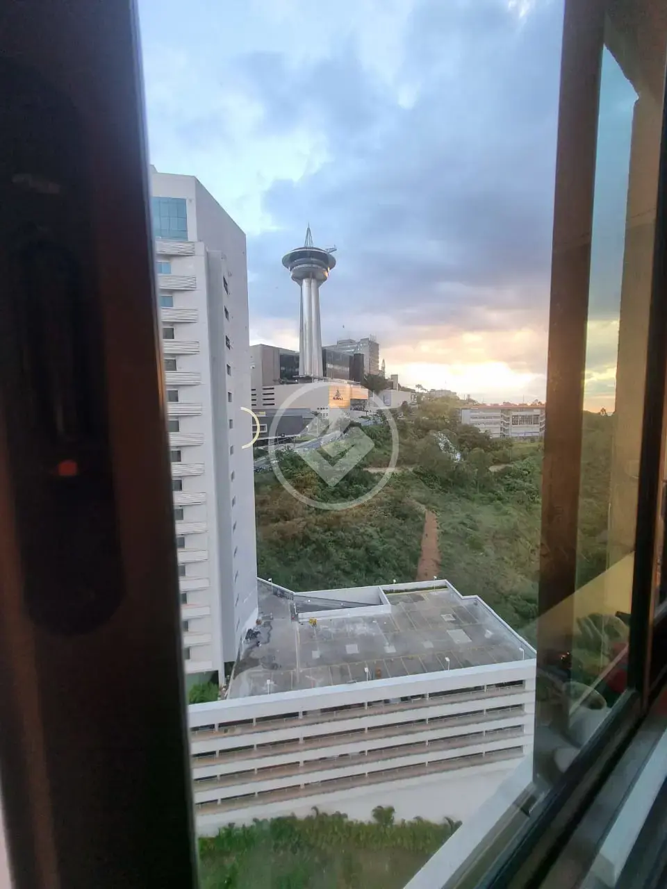 Imagem 3 - Apartamento em Vale do Sereno, Nova Lima - MG