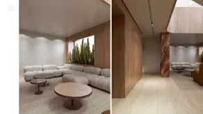 Imagem 6 - Cobertura Duplex em Vale do Sereno, Nova Lima - MG