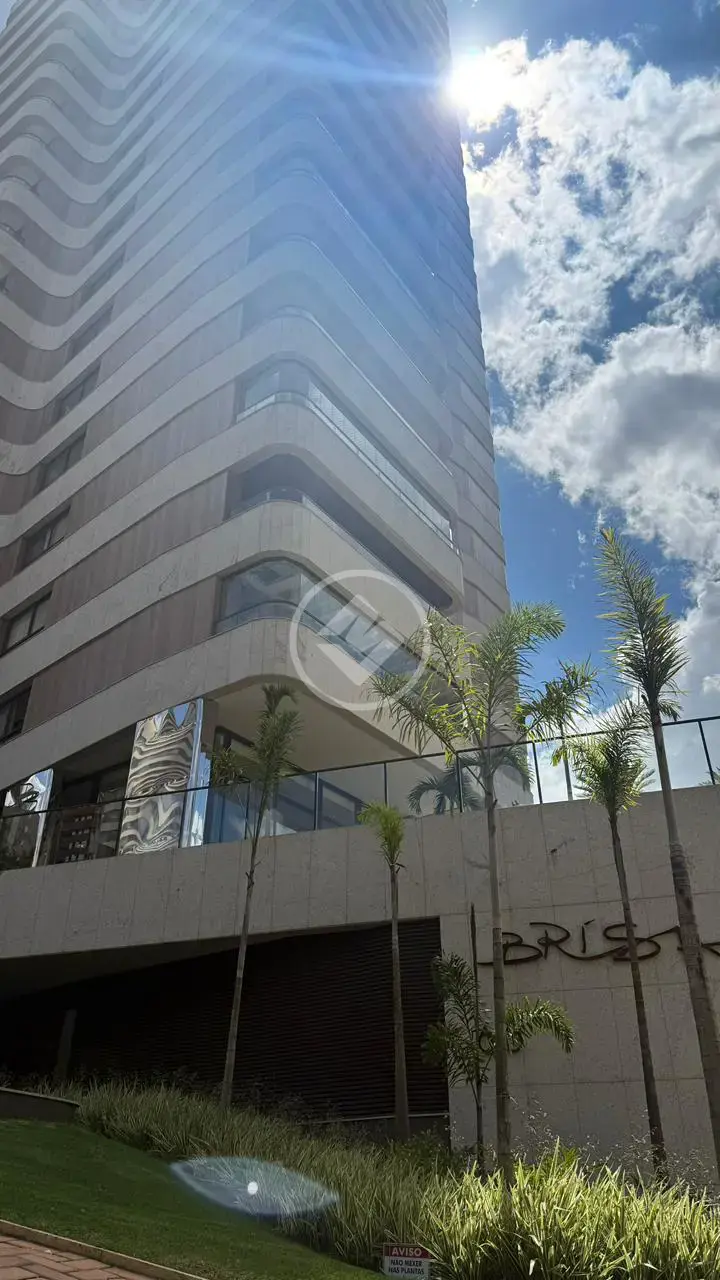 Image 61 - Cobertura Duplex em Vale do Sereno, Nova Lima - MG