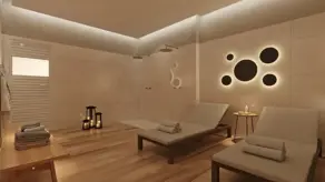 Imagem 6 - Apartamento em GUTIERREZ, Belo Horizonte - MG