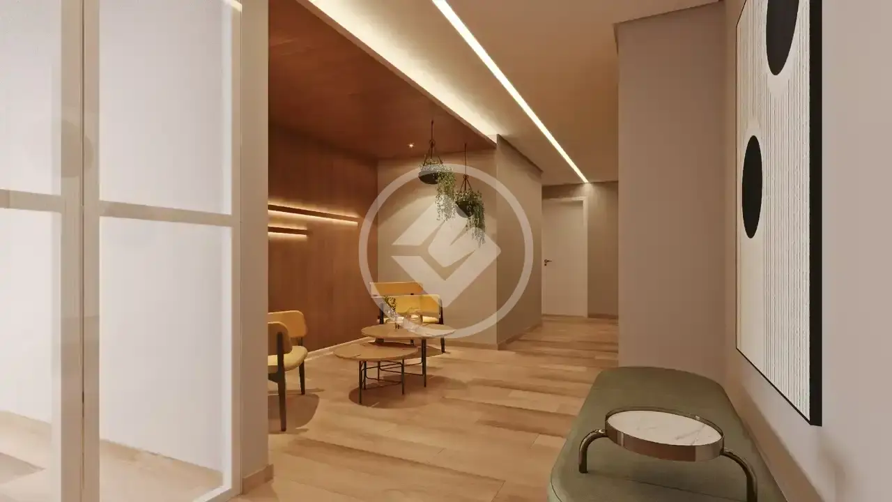 Imagem 4 - Apartamento em GUTIERREZ, Belo Horizonte - MG