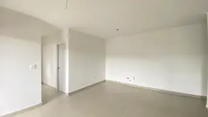 Imagem 2 - Apartamento em Estoril, Belo Horizonte - MG