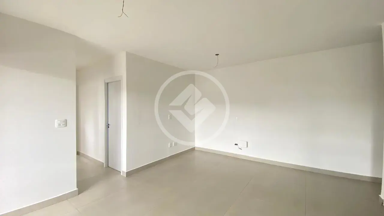 Imagem 2 - Apartamento em Estoril, Belo Horizonte - MG