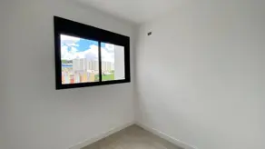 Imagem 3 - Apartamento em Estoril, Belo Horizonte - MG