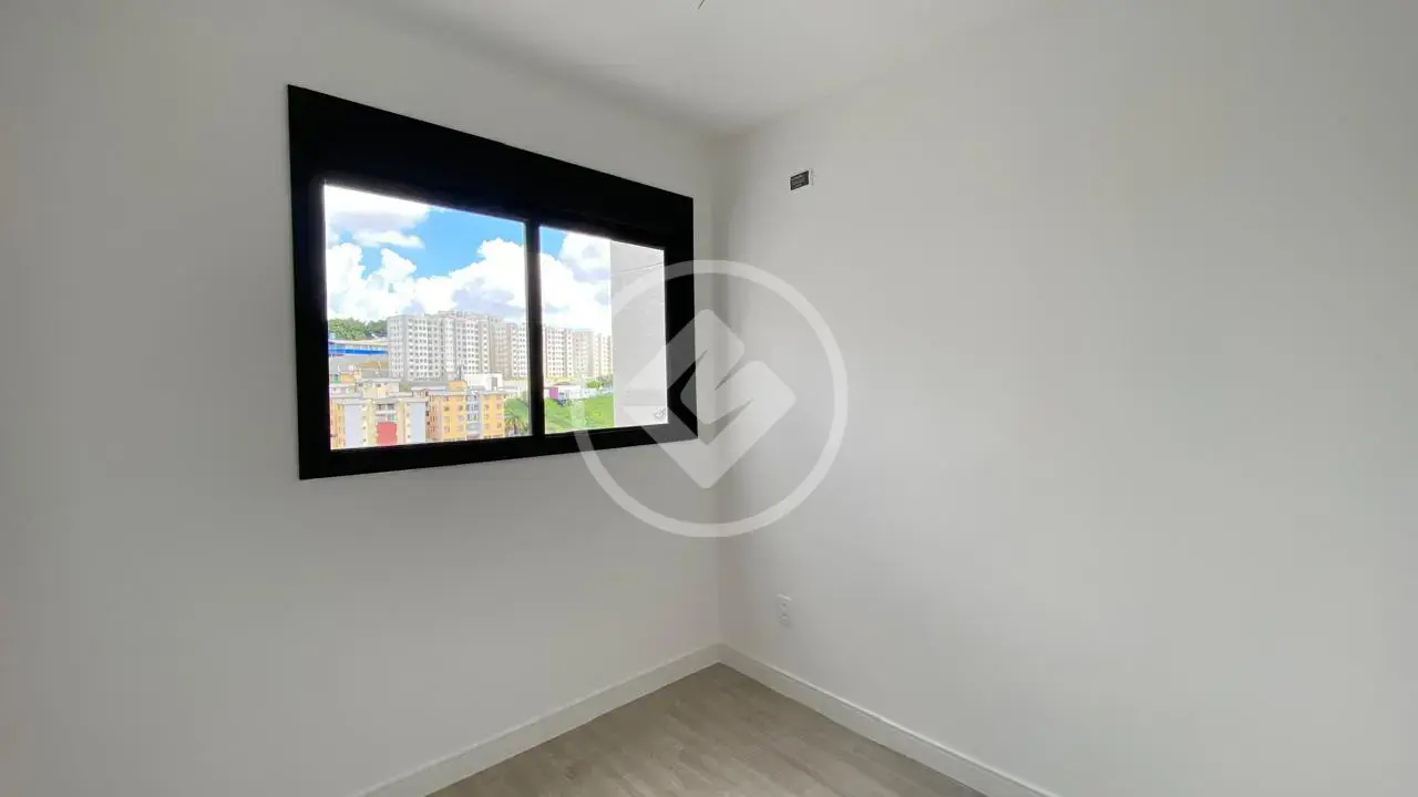 Imagem 3 - Apartamento em Estoril, Belo Horizonte - MG