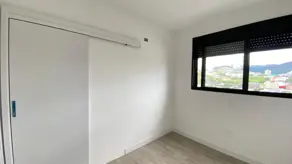 Imagem 4 - Apartamento em Estoril, Belo Horizonte - MG