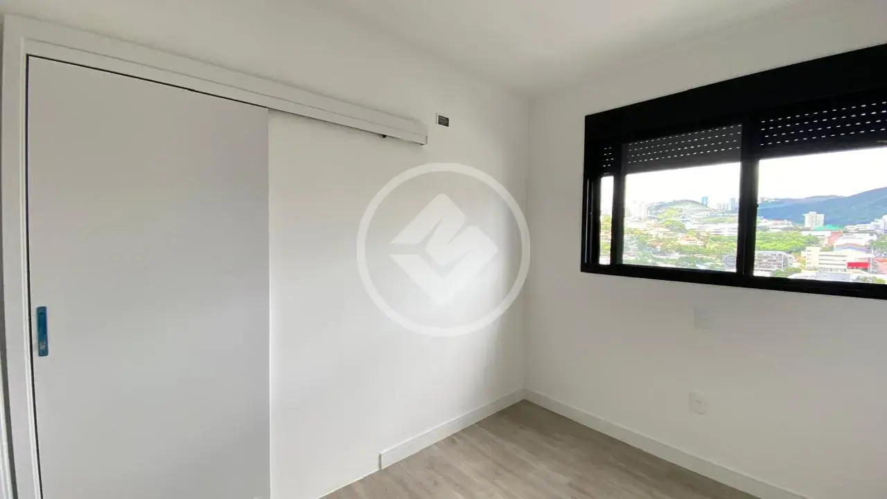 Imagem 4 - Apartamento em Estoril, Belo Horizonte - MG