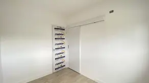 Imagem 5 - Apartamento em Estoril, Belo Horizonte - MG