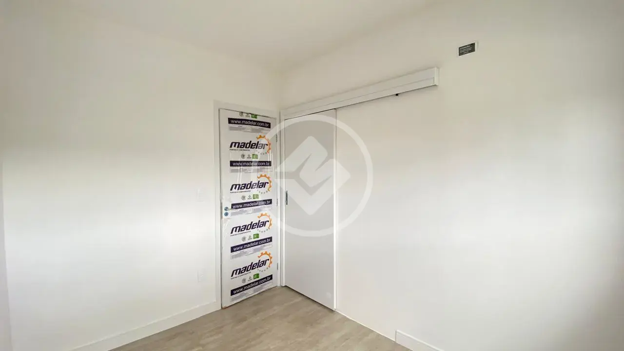 Imagem 5 - Apartamento em Estoril, Belo Horizonte - MG