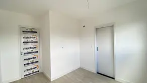 Imagem 6 - Apartamento em Estoril, Belo Horizonte - MG