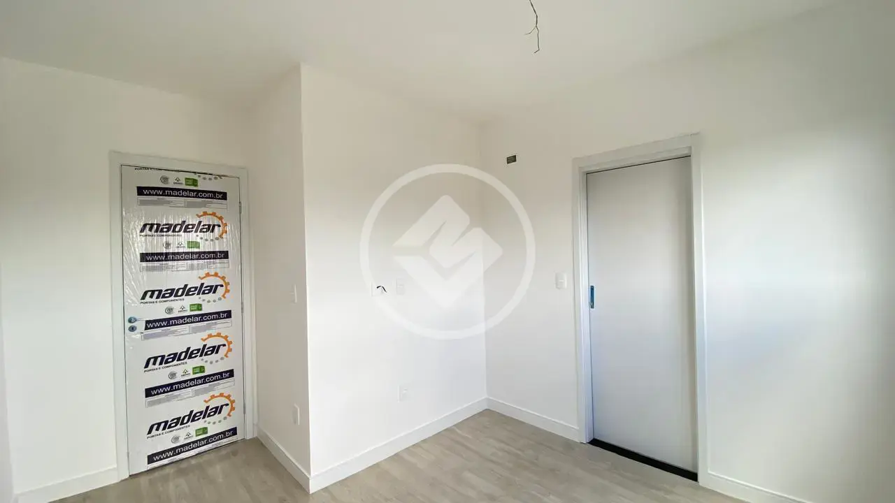 Imagem 6 - Apartamento em Estoril, Belo Horizonte - MG