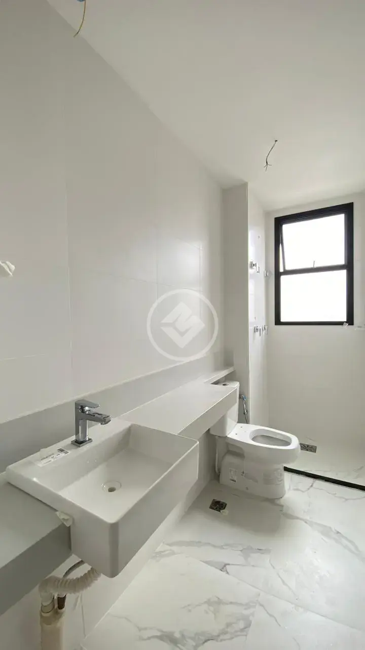 Image 11 - Apartamento em Estoril, Belo Horizonte - MG